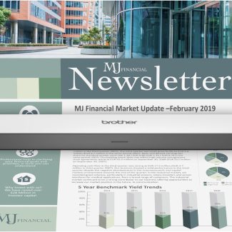 Brother DS-740D Duplex Compact Mobile Document Scanner