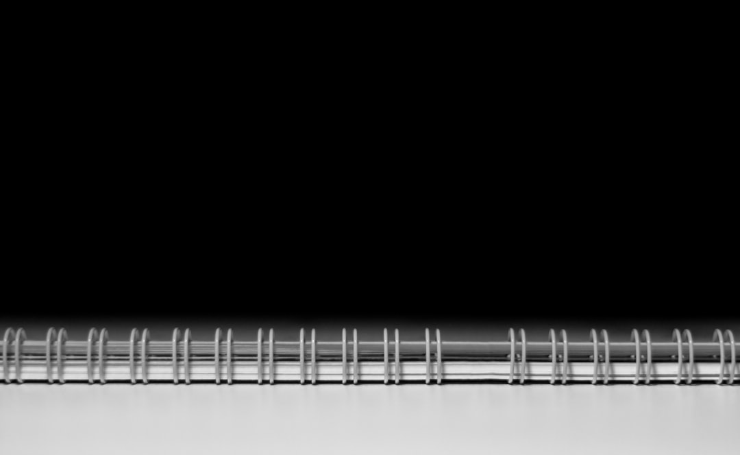 The Art of Office Organization: Elevate Your Workspace with Stylish Supplies The Art of Office Organization: Elevate Your Workspace with Stylish Supplies