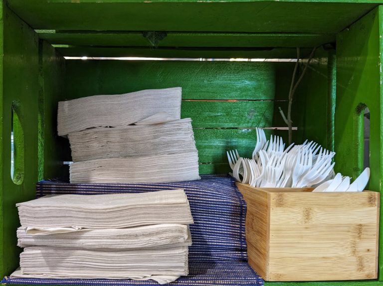 Elevate Your Workspace: Unleashing the Power of Office Supplies