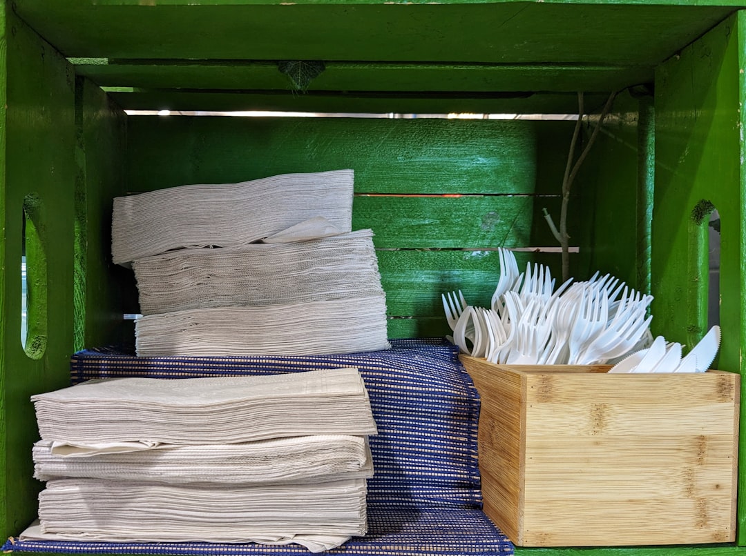 Elevate Your Workspace: Unleashing the Power of Office Supplies Elevate Your Workspace: Unleashing the Power of Office Supplies